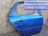 купить Дверь задняя правая на Opel Vectra C 2002 - 2008
