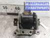 купить Подушка крепления двигателя на Peugeot 4007 (GP) 2007 - 2012