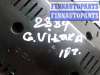 купить Щиток приборов на Suzuki Grand Vitara II Рестайлинг 1 (JT) 2008 - 2012
