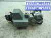купить Замок зажигания на Suzuki Grand Vitara II Рестайлинг 1 (JT) 2008 - 2012