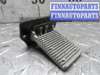купить Резистор отопителя на Hyundai Santa Fe II (CM) 2006 - 2009