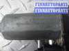 купить Стеклоподъемник передний правый на BMW X5 E53 1999 - 2003
