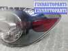 купить Фонарь крыла правый на Mazda CX7 (ER) Рестайлинг 2009 - 2012