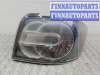 купить Фонарь крыла правый на Mazda CX7 (ER) Рестайлинг 2009 - 2012