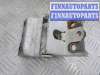 купить Петля крышки багажника на Dodge Caravan IV 2000 - 2007