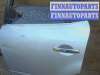 купить Дверь задняя левая на Nissan Murano I (Z50) 2002 - 2008