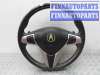 купить Руль на Acura RDX I (TB1,TB2) 2006 - 2009