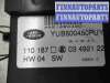 купить Переключатель регулировки сиденья на Land Rover Range Rover III (LM,L322) Рестайлинг 2005 - 2009