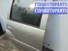 купить Дверь задняя правая на Cadillac Escalade I 1998 - 2000 (GMT435)