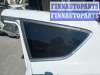 купить Стекло кузовное левое на Ford Escape III 2012 - 2016