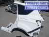 купить Стекло кузовное левое на Ford Escape III 2012 - 2016