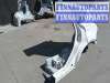 купить Стекло кузовное левое на Ford Escape III 2012 - 2016