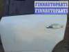 купить Дверь задняя левая на Nissan Murano I (Z50) 2002 - 2008