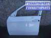 купить Стекло двери передней левой на BMW X5 E70 2007 - 2010