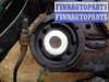 купить Суппорт задний правый на Subaru Forester III (SH) 2007 - 2012