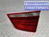 купить Фонарь крышки правый на BMW X3 F25 2010 - 2014