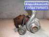 купить Турбина на Ford Connect (P65,P70,P80) 2002 - 2009