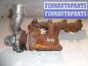 купить Турбина на Ford Connect (P65,P70,P80) 2002 - 2009