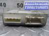 купить Блок управления на Nissan Murano I (Z50) 2002 - 2008