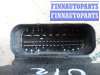 купить Блок ABS на Ford Mondeo III 2000 - 2003
