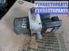 купить Блок ABS на Ford Mondeo III 2000 - 2003
