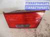купить Фонарь крышки правый на Hyundai Sonata V (NF) рестайлинг 2007 - 2010
