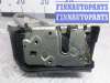 купить Замок двери задней левой на BMW X5 E53 1999 - 2003