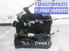 купить Замок двери задней левой на BMW X5 E53 1999 - 2003