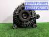купить Генератор на BMW X5 E53 рестайлинг 2004 - 2006