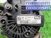 купить Генератор на BMW X5 E53 рестайлинг 2004 - 2006