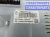 купить Щиток приборов на Honda Pilot II (YF3,YF4) 2008 - 2011