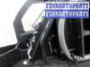 купить Кулиса акпп на Infiniti QX56 (JA60) 2004 - 2007