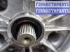 купить АКПП на Suzuki Grand Vitara II Рестайлинг 1 (JT) 2008 - 2012