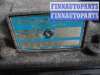 купить АКПП на Suzuki Grand Vitara II Рестайлинг 1 (JT) 2008 - 2012