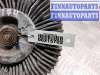 купить Вискомуфта на Jeep Liberty I (KJ) 2001 - 2007