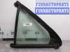 купить Стекло двери задней левой на Mercedes S-klasse (W220) Рестайлинг 2002 - 2005