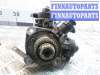 купить ТНВД на Jeep Grand Cherokee IV (WK2) Рестайлинг 2013 -2016