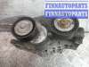 купить Кронштейн генератора на Peugeot 4007 (GP) 2007 - 2012