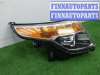 купить Фара правая на Ford Explorer V 2010 - 2015