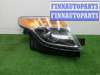 купить Фара правая на Ford Explorer V 2010 - 2015