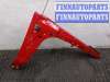 купить Крыло правое на Hummer H3 2005 - 2010
