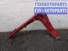 купить Крыло правое на Hummer H3 2005 - 2010