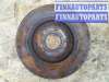 купить Диск тормозной передний на Mazda Tribute II 2007 - 2011