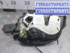 купить Замок двери задней правой на BMW 7-Series E65,66 2001 - 2005