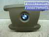 купить Подушка безопасности водителя на BMW 7-Series E65,66 рестайлинг 2005 - 2008