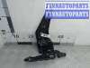купить Петля капота левая на BMW X5 E70 2007 - 2010