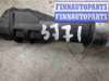 купить Форсунка топливная на BMW 5-Series F10 2009 - 2013