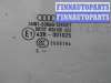 купить Стекло двери передней правой на Audi A4 B7 (8EC) 2004 - 2008