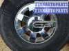 купить Диск литой на Hummer H3 2005 - 2010