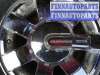 купить Диск литой на Hummer H3 2005 - 2010
